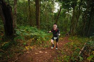 BIB: 
                            <button type="button" onclick="openModal(22431710)" class="btn btn-primary btn-sm float-right btn-popup" data-toggle="modal" data-target=".modal-high-quality">
                        <i class="fas fa-shopping-cart"></i> Add to Cart
                    </button>
                                            <button type="button" onclick="isThisMe(22431710, true)" class="btn btn-success btn-sm float-right btn-popup btn-isme hidden" data-toggle="tooltip" data-placement="bottom" title="นี่คือรูปของคุณใช่ไหม คลิกที่นี่เพื่อเอาเข้าอัลบั้ม">
                        <i class="fas fa-plus"></i> Add to album
                    </button>
                    <button type="button" onclick="isThisMe(22431710, false)" class="btn btn-warning btn-sm float-right btn-popup btn-isnotme hidden">
                        <i class="fas fa-ban"></i> Remove from album
                    </button>